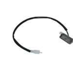MJ-RKS-RK34409_1