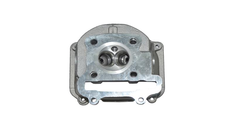MJ-RKS-RK34411_1
