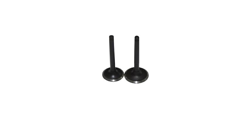MJ-RKS-RK34422_1