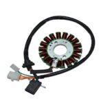 MJ-RKS-RK34425_1