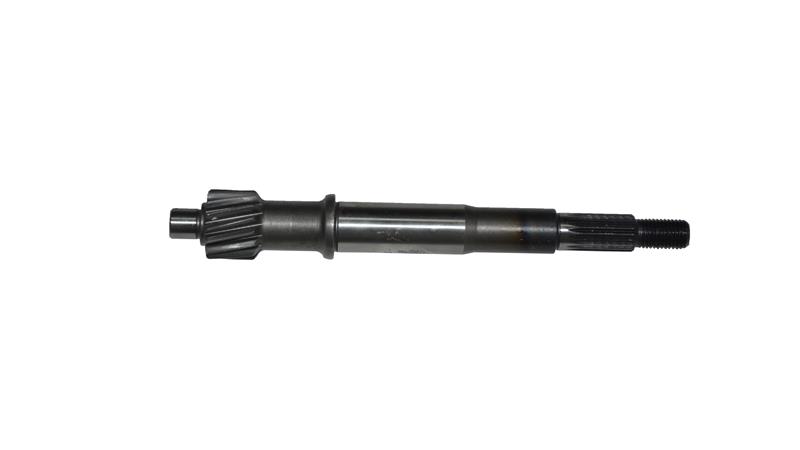 MJ-RKS-RK34436_1
