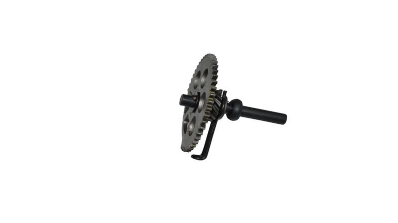 MJ-RKS-RK34441_1