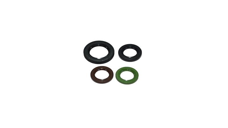 MJ-RKS-RK34446_1