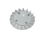 MJ-RKS-RK34455_1