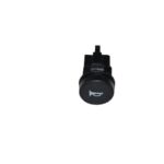 MJ-RKS-RK34458_1
