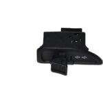 MJ-RKS-RK34459_1