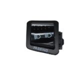 MJ-RKS-RK34460_1