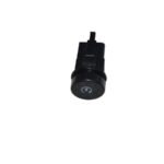 MJ-RKS-RK34461_1
