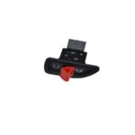 MJ-RKS-RK34462_1