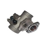 MJ-RKS-RK34483_1