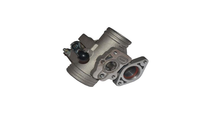 MJ-RKS-RK34483_1
