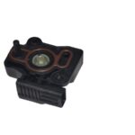 MJ-RKS-RK34484_1