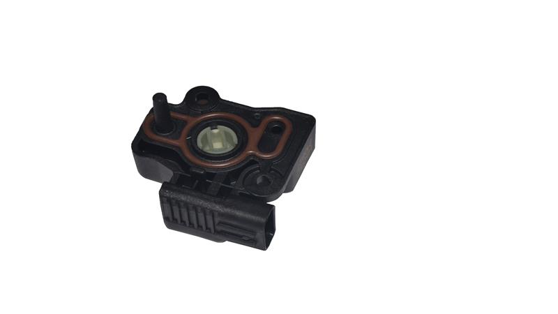 MJ-RKS-RK34484_1