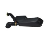 MJ-RKS-RK36350_1