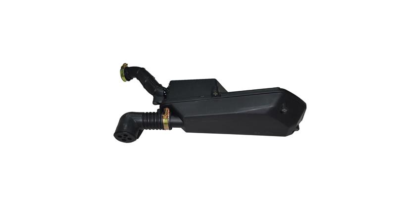 MJ-RKS-RK36350_1