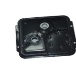 MJ-RKS-RK36359_1
