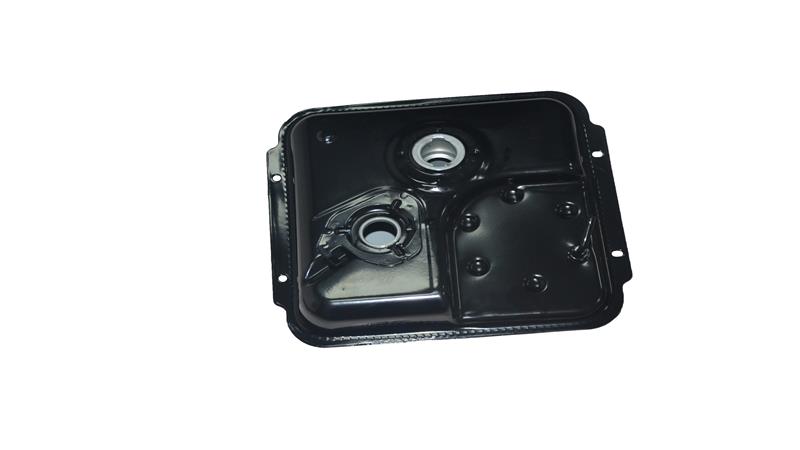 MJ-RKS-RK36359_1