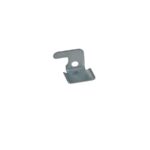 MJ-RKS-RK36410_1
