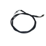 MJ-RKS-RK36450_1