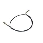 MJ-RKS-RK36451_1