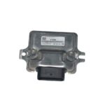 MJ-RKS-RK36959_1