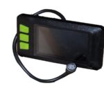 MJ-RKS-RK38404_1