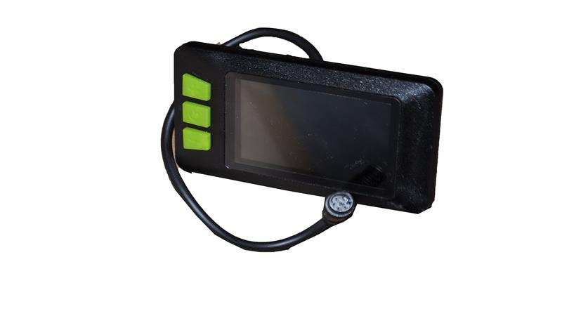 MJ-RKS-RK38404_1