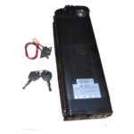 MJ-RKS-RK38405_1