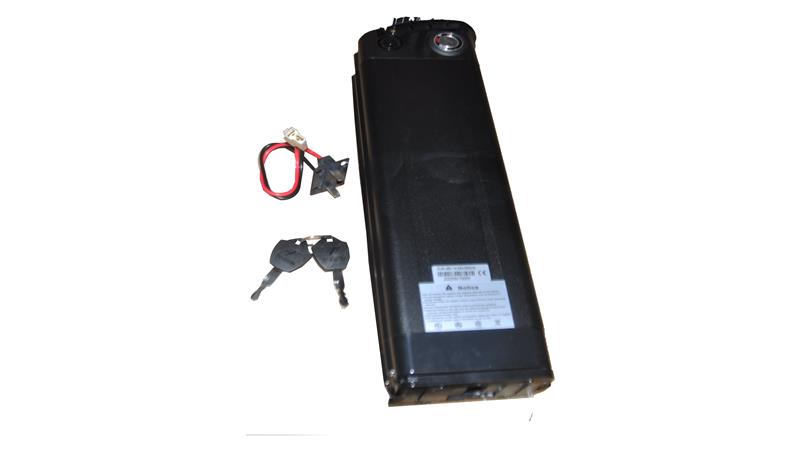 MJ-RKS-RK38405_1