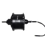 MJ-RKS-RK38406_1