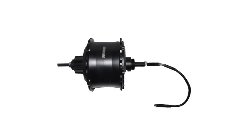 MJ-RKS-RK38406_1