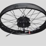 MJ-RKS-RK38407_1