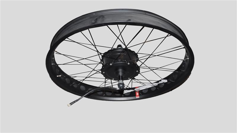 MJ-RKS-RK38407_1