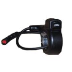 MJ-RKS-RK38410_1