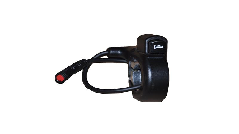 MJ-RKS-RK38410_1