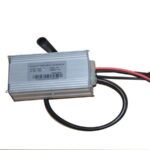 MJ-RKS-RK38411_1