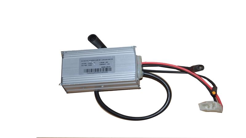 MJ-RKS-RK38411_1