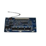 MJ-RKS-RK38443_1