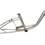 MJ-RKS-RK38871_1