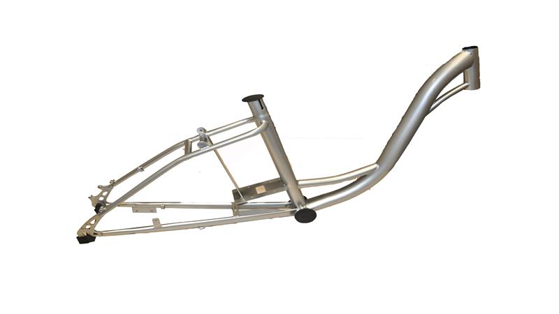 MJ-RKS-RK38871_1