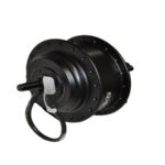 MJ-RKS-RK38873_1