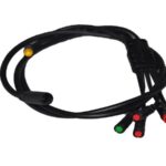 MJ-RKS-RK38874_1