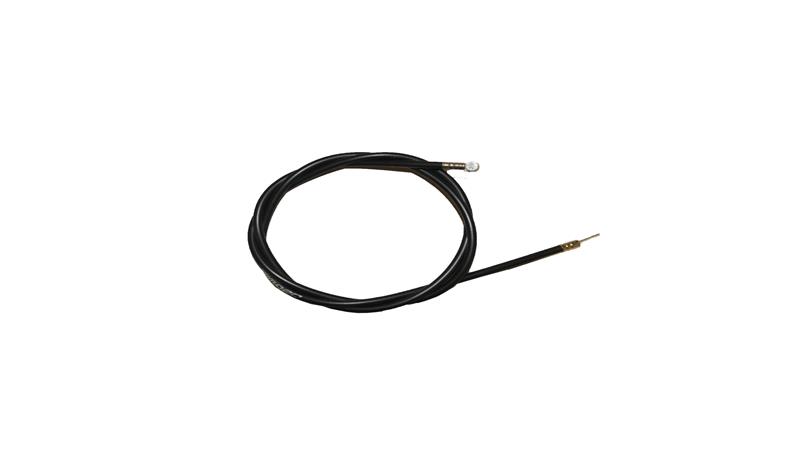 MJ-RKS-RK38878_1