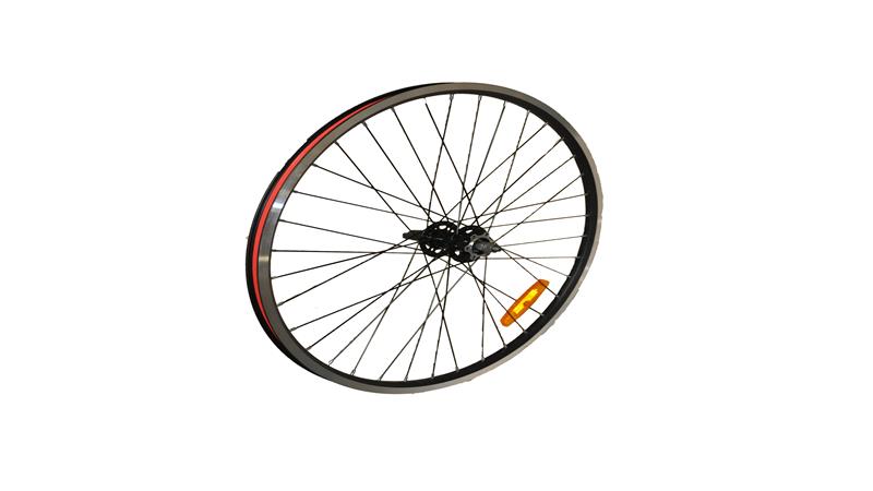 MJ-RKS-RK38880_1