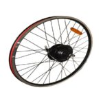 MJ-RKS-RK38881_1