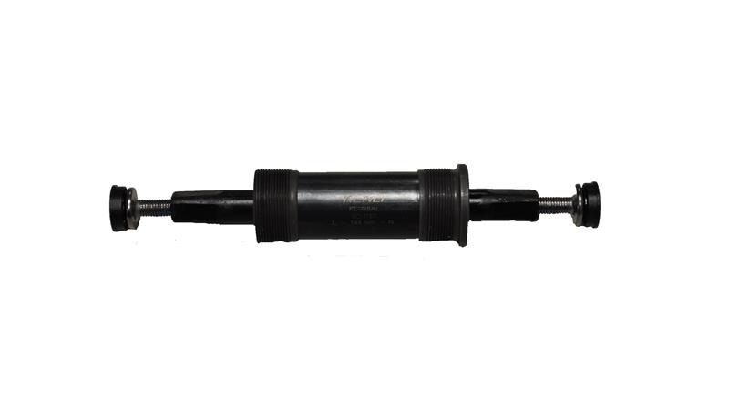 MJ-RKS-RK38893_1