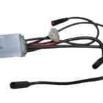 MJ-RKS-RK38899_1