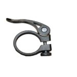 MJ-RKS-RK38904_1