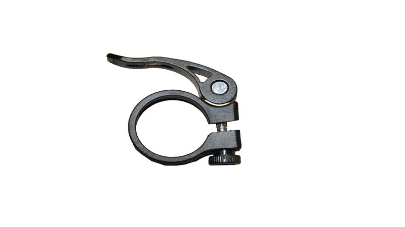 MJ-RKS-RK38904_1