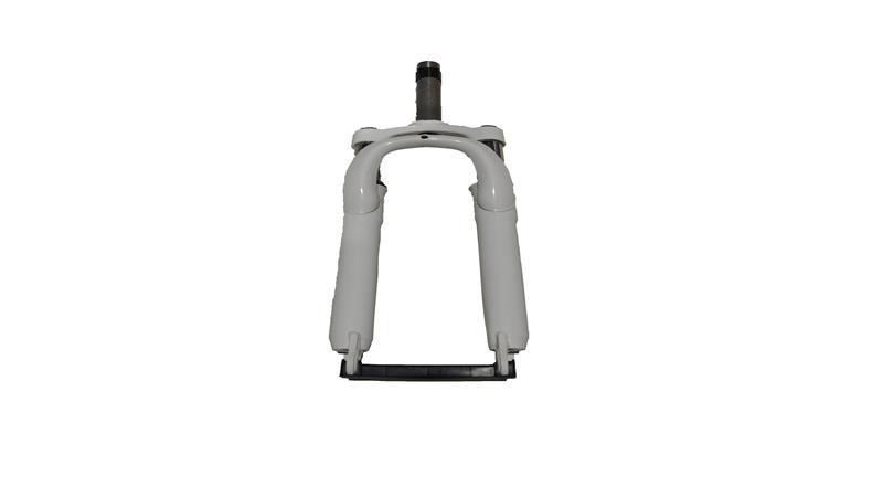 MJ-RKS-RK38906_1